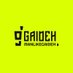 ManLikeGaideh (@gaidehbrian) Twitter profile photo ManLikeGaideh (@gaidehbrian) Twitter profile photo