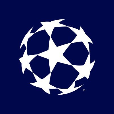 NOT affiliated with the official UCL account.