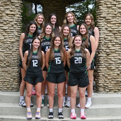 PC Girls Basketball Profile