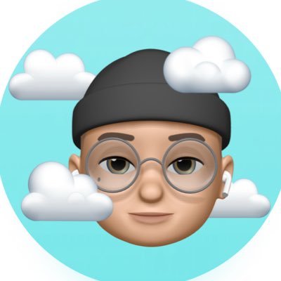 garydcolemanjr's profile picture. 