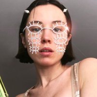 Annamolly(@MorphineDildo) 's Twitter Profile Photo