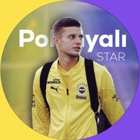 Polonyalı Star(@glarun_) 's Twitter Profile Photo