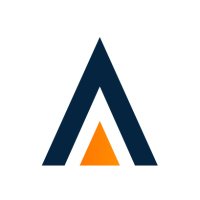 Lanterne (@lanterneai) 's Twitter Profile