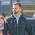 Connor Myers (@coachmyerssc) Twitter profile photo Connor Myers (@coachmyerssc) Twitter profile photo