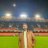 Salva Gomis