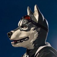 えふわん (@fwan_dog) 's Twitter Profile