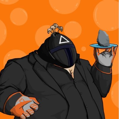 zixingjun's profile picture. MNYCDB6CRCVD7584