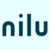 NILU (@NILU_now) Twitter profile photo