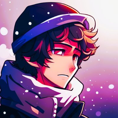 femboyaleex's profile picture. 🔞 18+ ONLY Sometimes a femboy, sometimes a twink 🤷‍♂️