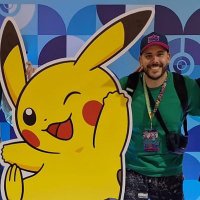 Emi - Meme (@emi_mg7) 's Twitter Profile