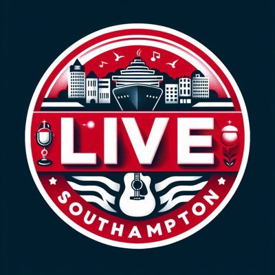LoveSouthy's profile picture. Southampton things