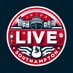 SouthamptonLive (@lovesouthy) Twitter profile photo SouthamptonLive (@lovesouthy) Twitter profile photo