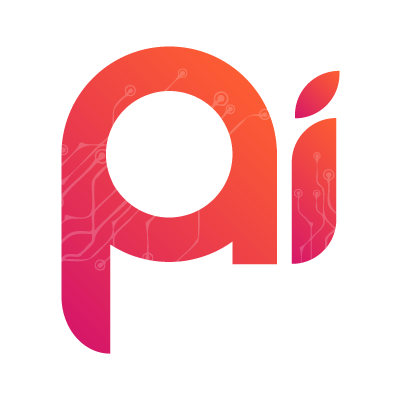 PrimeAISource's profile picture. Prime AI is an advanced information technology company that pioneers innovation through Artificial Intelligence.