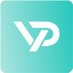 YeezyPay (@yeezypay) Twitter profile photo YeezyPay (@yeezypay) Twitter profile photo