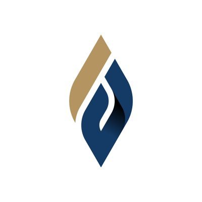 تعد مجموعة عجلان وإخوانه واحدة من كبرى شركات القطاع الخاص في الشرق الأوسط، ويعمل بها أكثر من 18000 شخص في 25 دولة عبر 75 شركة.
