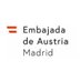 Embajada de Austria en Madrid (@AUSTRIAinSPAIN) Twitter profile photo