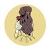 Theaneyd (@theaneyd45046) Twitter profile photo Theaneyd (@theaneyd45046) Twitter profile photo