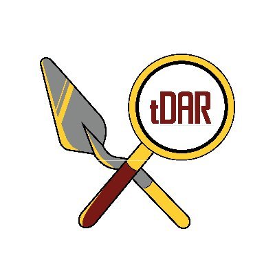 tDAR is an accredited digital repository for archaeological data. We provide solutions in line with the FAIR+CARE principles of data stewardship