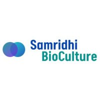 Samridhi Bioculture(@SamridhiBio) 's Twitter Profile Photo