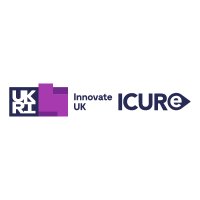 ICURe(@ICUReProgramme) 's Twitter Profile Photo