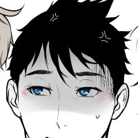 센테르크🕯 (@scenterc) 's Twitter Profile Photo