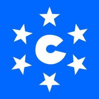 Congress.tech (🏛️,🏛️) (@congress_tech) 's Twitter Profile Photo