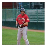 Rich Swift Baseball Lifer (@swift_fitness) 's Twitter Profile Photo