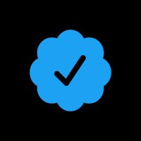 SïñæçHî (@ippo1512) 's Twitter Profile