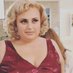 Anne brown (@annebrown4567) Twitter profile photo Anne brown (@annebrown4567) Twitter profile photo
