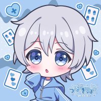 つばきりょう@日本プロ麻雀連盟(@__tsubaki_) 's Twitter Profile Photo