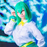 Co丸 (@07comaru) 's Twitter Profile