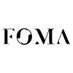 foma (@fomashop) Twitter profile photo foma (@fomashop) Twitter profile photo