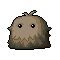 CC (@oddishtt) 's Twitter Profile