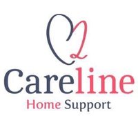 Careline Home Support (@carelinehs) 's Twitter Profile
