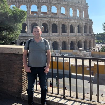 mvkutlu's profile picture. 