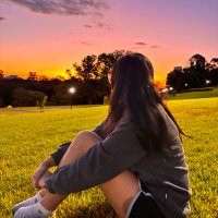 🧚🏼♀️ (@snehaahaahaa) 's Twitter Profile