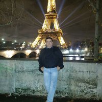 Kiran (@kiran84222531) 's Twitter Profile
