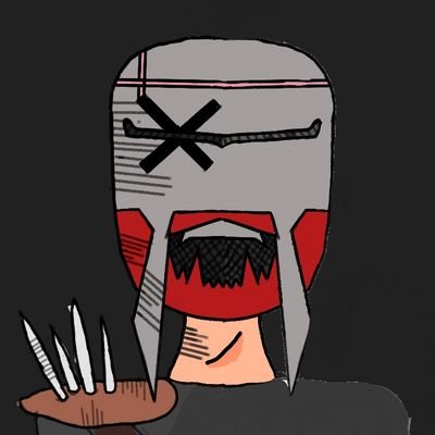 PaintGuyMetal Profile Picture