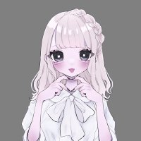 マンチカン (@manchigod_kami) 's Twitter Profile Photo マンチカン (@manchigod_kami) 's Twitter Profile Photo