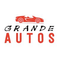 Ventas Grande Autos(@GrandeAutos88) 's Twitter Profile Photo