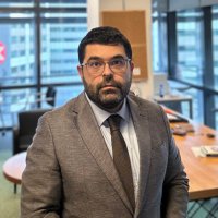 Tolga Demiryol (@tolgademiryol) 's Twitter Profile