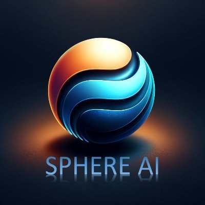 TheSphereAI Profile Picture