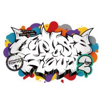Hypnosis Flava2 -SIDE X- (@hypnosismichf2) 's Twitter Profile Photo Hypnosis Flava2 -SIDE X- (@hypnosismichf2) 's Twitter Profile Photo