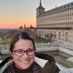 Laura Gonzalez Vivas (@lgvmz) Twitter profile photo Laura Gonzalez Vivas (@lgvmz) Twitter profile photo