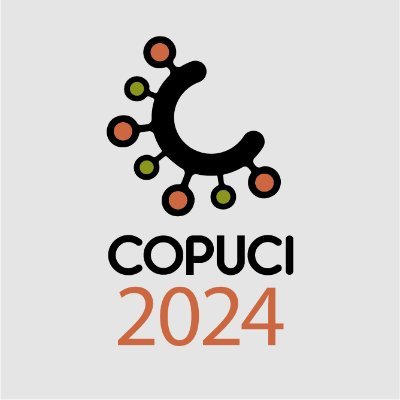 IX Congreso Internacional de Comunicación Pública de la Ciencia -copuci@gmail.com