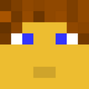 Nicholas Ponder - @DeManWeAllTrust - Twitter