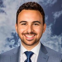 Jacobo (@quotesbyjacobo) 's Twitter Profile Photo