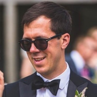 @HitchcockLab