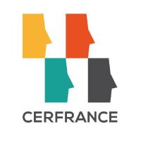 Cerfrance Seine Normandie(@Cerfrance_sn) 's Twitter Profile Photo