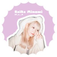 れ い な (@39_o__o) 's Twitter Profile